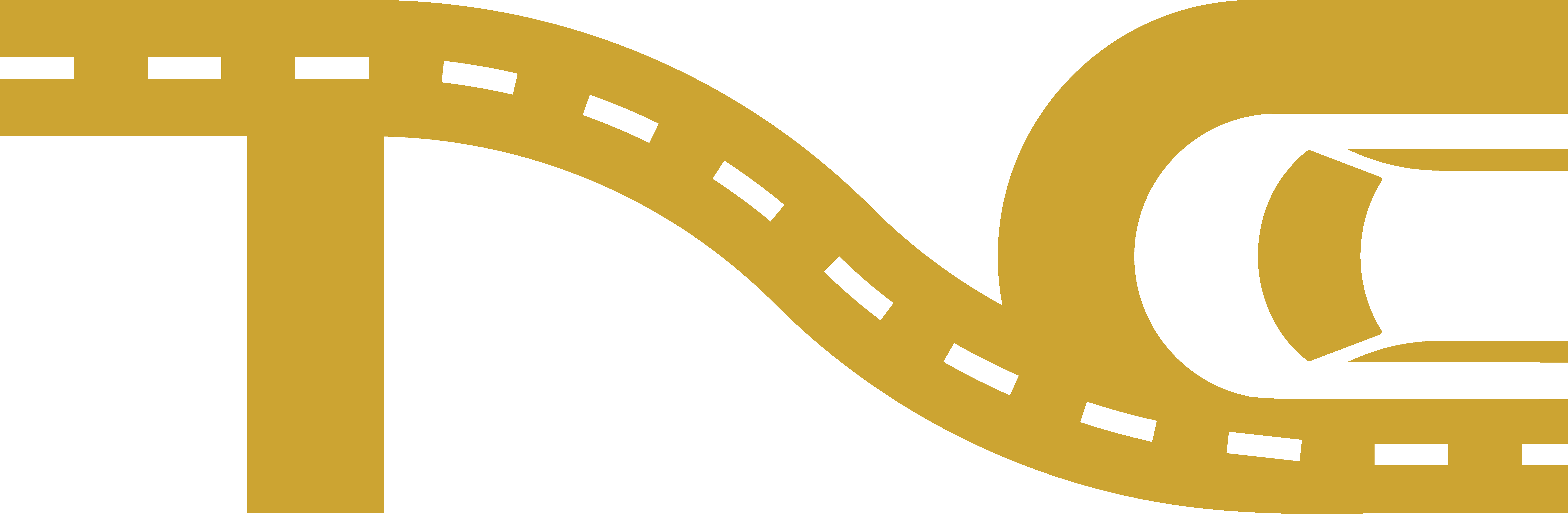 Top Coureur Rijschool logo